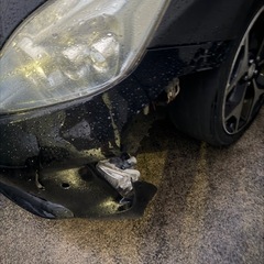 30プリウスの画像