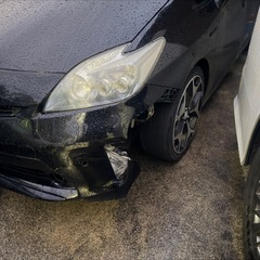 30プリウスの画像