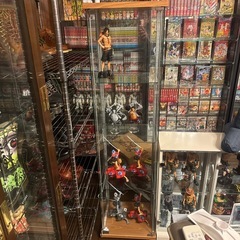 最終値下げ値下げ不可　現金のみデトルフのみ　中身はつきませんの画像