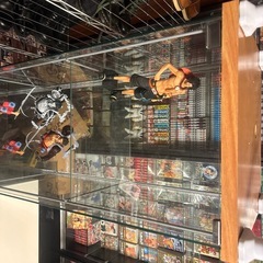 最終値下げ値下げ不可　現金のみデトルフのみ　中身はつきませんの画像