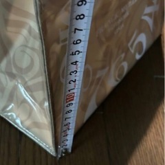 FRANCK MULLER フランクミュラー 非売品 ノベルティ トート トートバッグ の画像