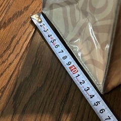 FRANCK MULLER フランクミュラー 非売品 ノベルティ トート トートバッグ の画像