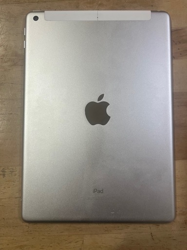 パソコン iPad