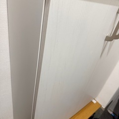 シューズボックス 下駄箱の画像