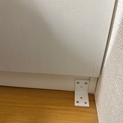 シューズボックス 下駄箱の画像