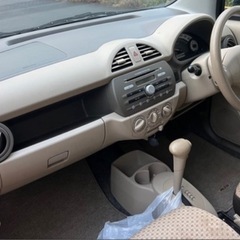 中古　車検1年以上有　スズキ　アルトの画像