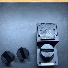 スイッチボット　スマートロックの画像