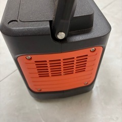 お問い合わせ多いので引き取り可能日のみメッセージください。ポータブル電源の画像