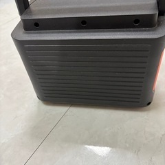 お問い合わせ多いので引き取り可能日のみメッセージください。ポータブル電源の画像