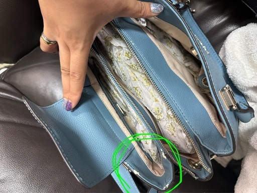 GUESSセット