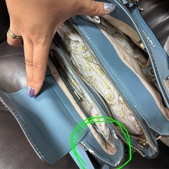 GUESSセット
の画像