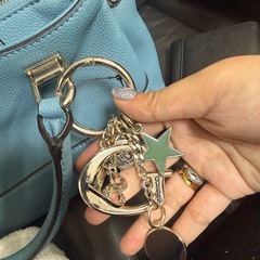 GUESSセット
の画像