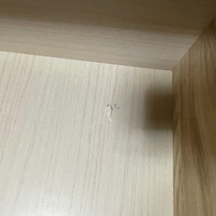 チェストの画像