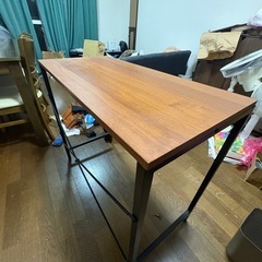 【決定】1段の棚の画像