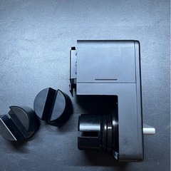 スイッチボットスマートロック初代　中古の画像