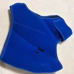 ミズノ  アイシングサポーター
の画像