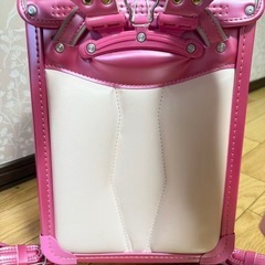 子供ランドセルの画像