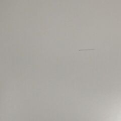 日東工業　TE形ターミナルボックス・鉄製基板付　TE8-24の画像