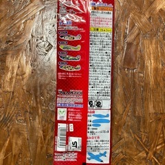 トイストーリー　ふんわりグライダーの画像