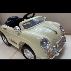 リングカー　結婚式
の画像