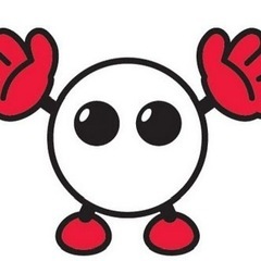 ママさんバレーやりませんか？🎅メンバー大募集🏐