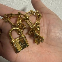 TIFFANYセットの画像