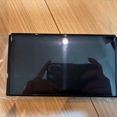 【美品】任天堂Switch有機ELモデル スプラトゥーンエディションの画像