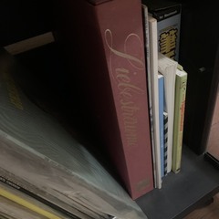 クラシック音楽　LPレコード　まとめての画像