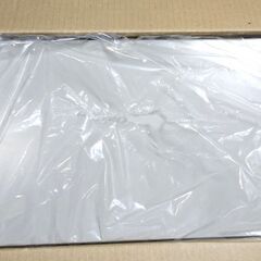 日東工業　TE形ターミナルボックス・鉄製基板付　TE12-24の画像