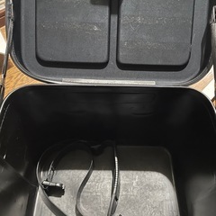 ロデオクラフト　バッカンの画像