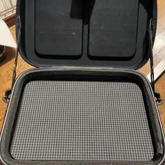 ロデオクラフト　バッカンの画像