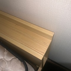 ポケットコイルマットレスの画像