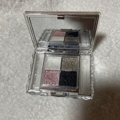 アイシャドウ　ジルスチュアート シマークチュールアイズ 09の画像