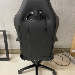 AKRACING OVERTUREの画像