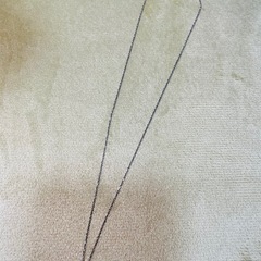 4℃ジュエリーの画像