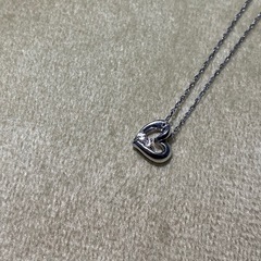 4℃ジュエリーの画像