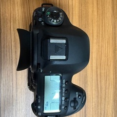 Canon 5D Mark IV 美品 付属品多数の画像
