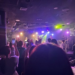 【🎤音楽イベントの運営スタッフ募集🎸】学生・新社会人の方歓迎です...