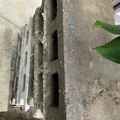 😺　ブロック　レンガ　まとめて無料の画像