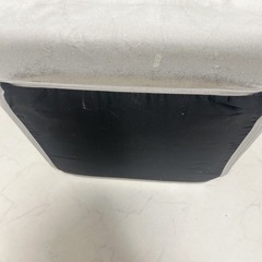 ニトリ 座椅子の画像