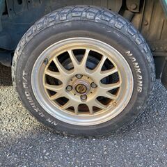 クリスマスプレゼント企画！訳ありサンバーを激安で。の画像