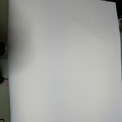 セミダブルのマットレスの画像