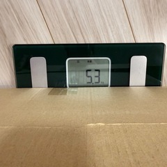 ワンピースカード他詰め合わせ5.3kgの画像