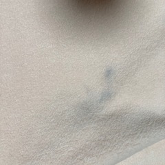 ニットプランナー　　ポンチョの画像