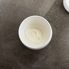 スキンケア/ヘアケア セット【決まりました】の画像