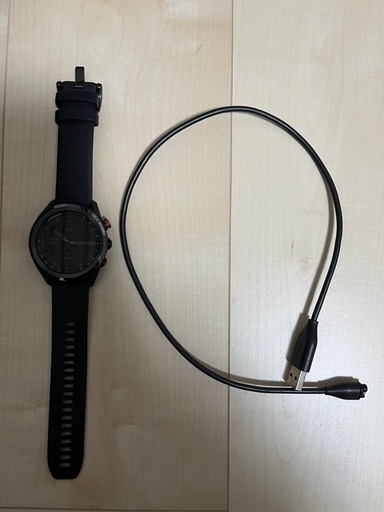 スポーツ GARMIN APPROACH S62