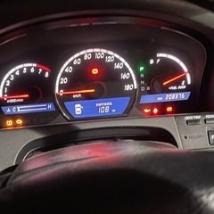 18クラウンの画像