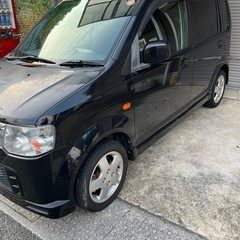 《実動》☆ekスポーツ☆令和9年1月まで車検有☆の画像