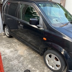 《実動》☆ekスポーツ☆令和9年1月まで車検有☆の画像