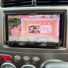 《実動》☆ekスポーツ☆令和9年1月まで車検有☆の画像